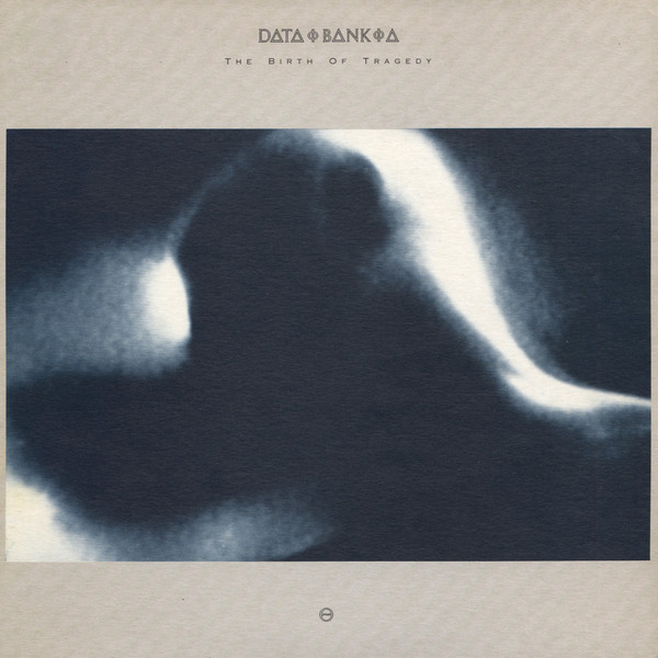 Data-Bank-A-0