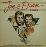 Jan & Dean-0