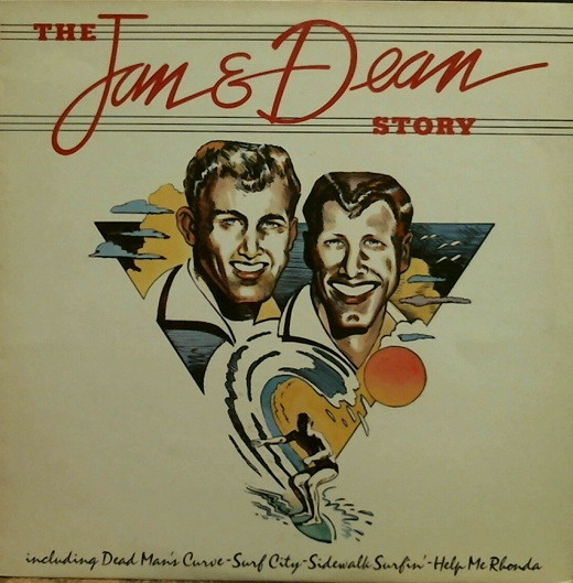 Jan & Dean-0