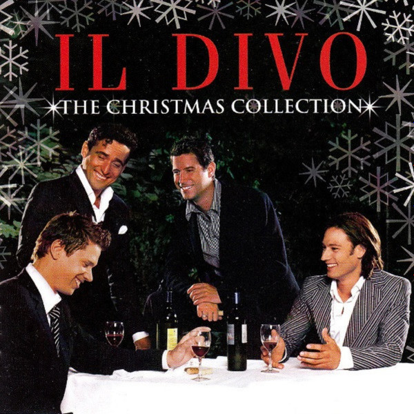 Il Divo-0