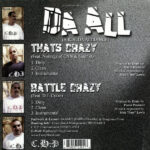 Da All (Da Alliance)-1