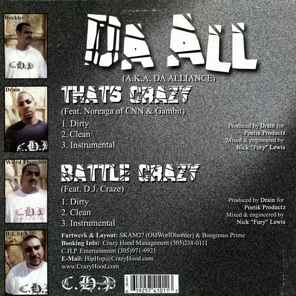 Da All (Da Alliance)-1