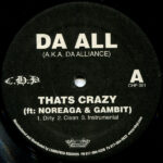 Da All (Da Alliance)-2