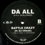 Da All (Da Alliance)-3