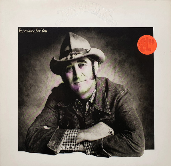 Don Williams (2)-0