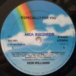 Don Williams (2)-2