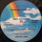 Don Williams (2)-3