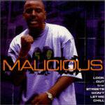 Malicious-0