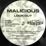 Malicious-2