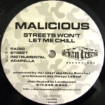 Malicious-3