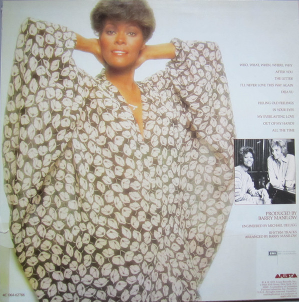 Dionne Warwick-1