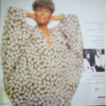 Dionne Warwick-1