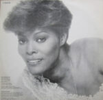 Dionne Warwick-2