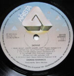 Dionne Warwick-4