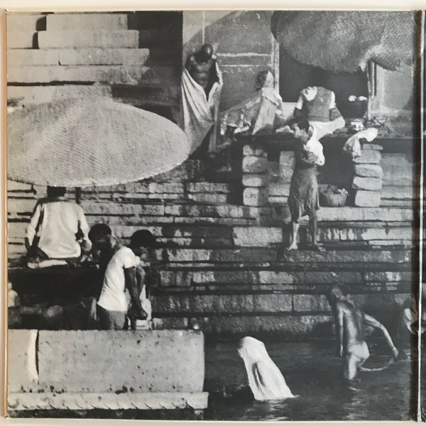 M. Nageswara Rao-1