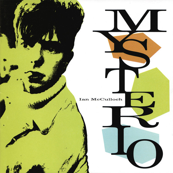 Ian McCulloch-0