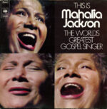 Mahalia Jackson-0