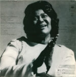 Mahalia Jackson-3