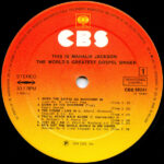 Mahalia Jackson-4