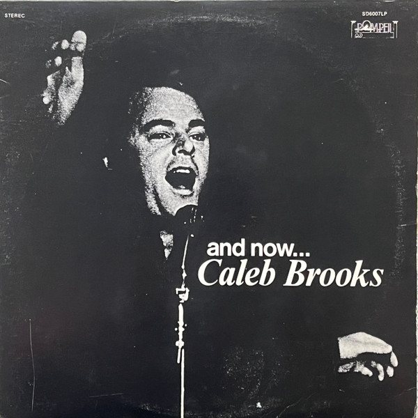 Caleb Brooks-0