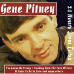 Gene Pitney-0