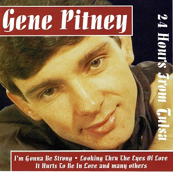 Gene Pitney-0
