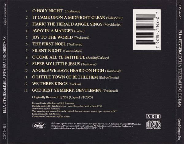 Ella Fitzgerald-1