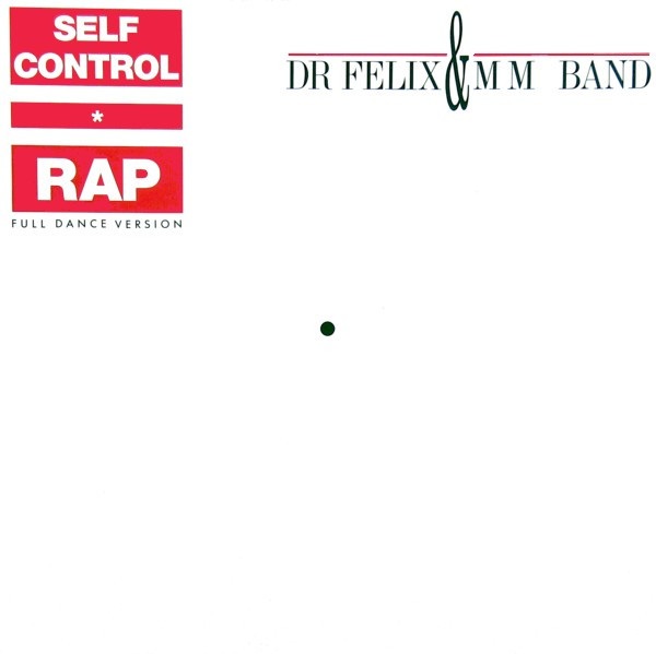 Dr. Felix & M.M. Band-0
