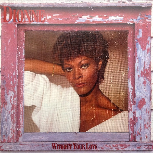 Dionne Warwick-0