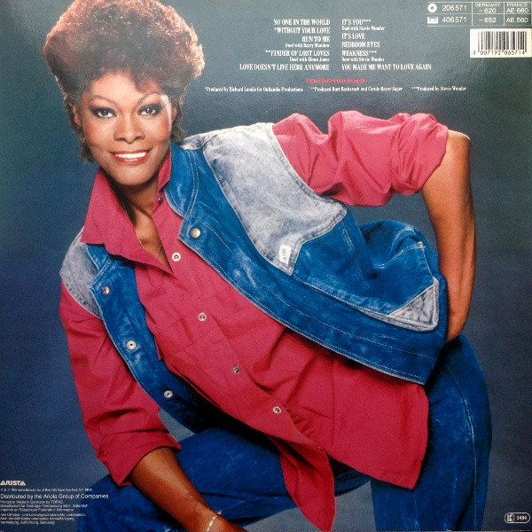 Dionne Warwick-1