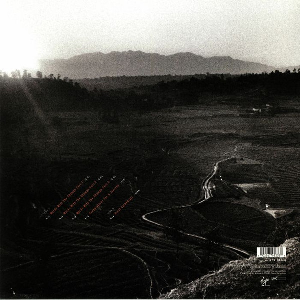 David Sylvian-1