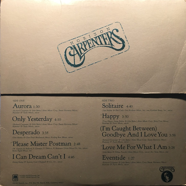 Carpenters-1