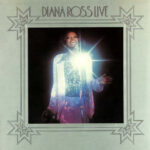 Diana Ross-0