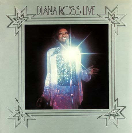 Diana Ross-0
