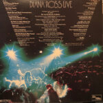 Diana Ross-1