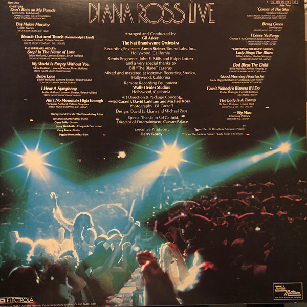 Diana Ross-1