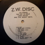 Lord Antics & The Merry Boys-2