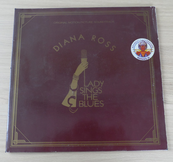 Diana Ross-0