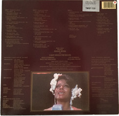 Diana Ross-1