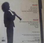 Kenny G (2)-1