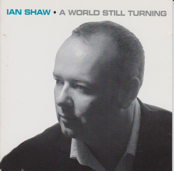 Ian Shaw (2)-0