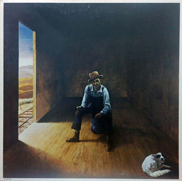 Don McLean-0