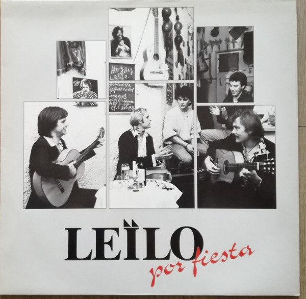 Lailo-0