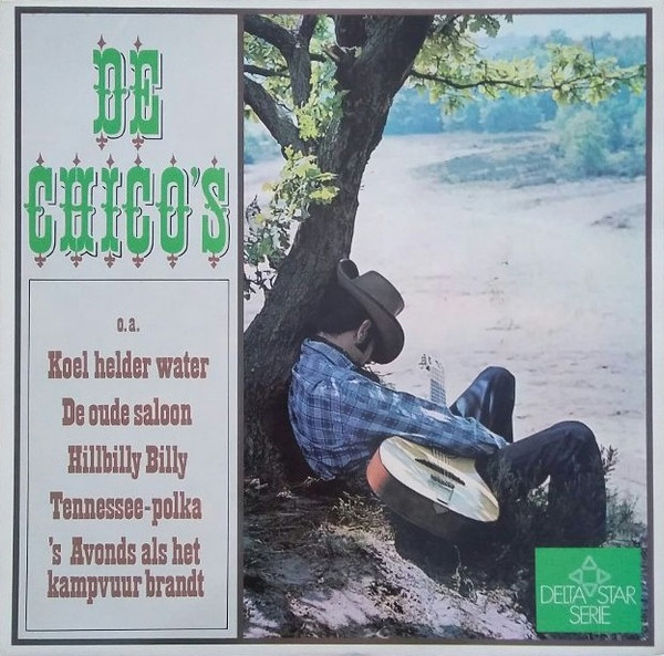 De Chico's-0