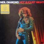Neil Diamond-0