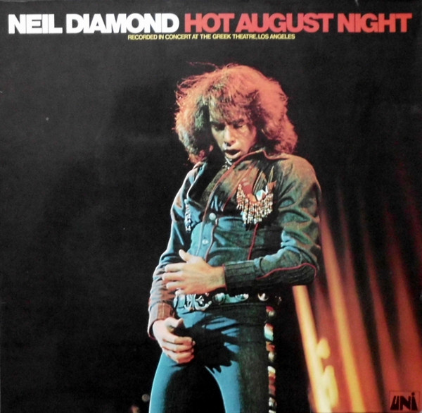 Neil Diamond-1
