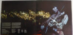 Neil Diamond-2