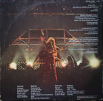 Neil Diamond-3