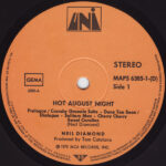 Neil Diamond-4