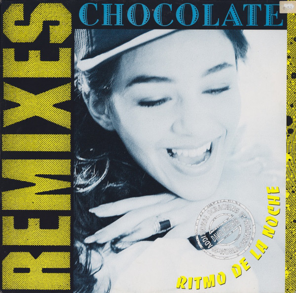 Chocolate-0